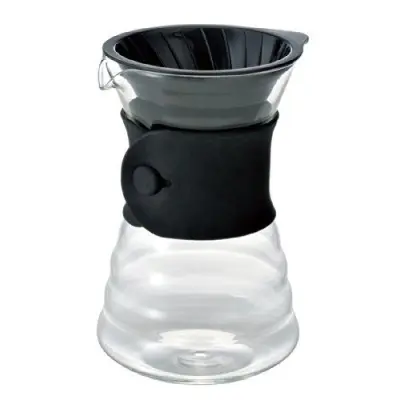Kavni aparat Hario V60-02 700 ml