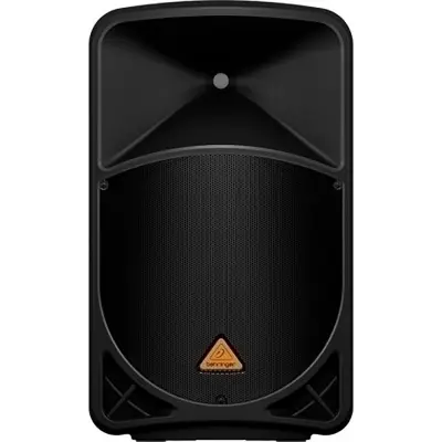 Aktivna zvočna naprava Behringer B115D s 1000W moči