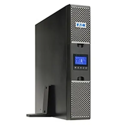 UPS Eaton 9PX 1000i RT2U z dvojno konverzijo