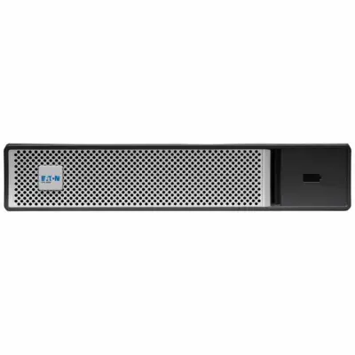 Baterija UPS Eaton 5PX EBM 72V RT2U