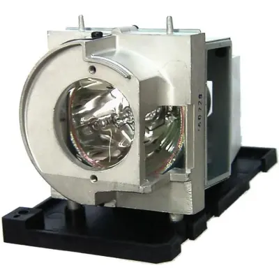 Projektor CoreParts ML12573 330W