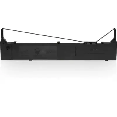 Ruban matriciel Epson noir