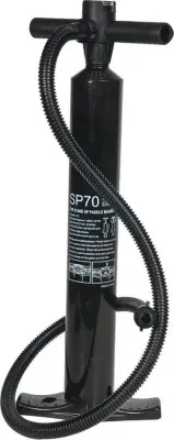 Črpalka za stand-up paddle Enero Standard SUP Pump 2.2L 25Psi