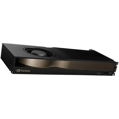 Grafična kartica NVIDIA RTX PRO 4500 Blackwell 32GB GDDR7