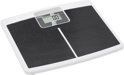 Digitalna tehtnica Kern MPI 200K-1 z natančnostjo 100 g