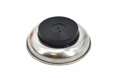 Bowl za magnet Awtools 150mm