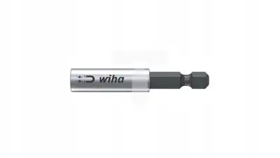 Bit držalo Wiha 71133 z močnim magnetom