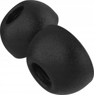 Ušesne blazinice FIXED Plugs Pro za Apple AirPods Pro