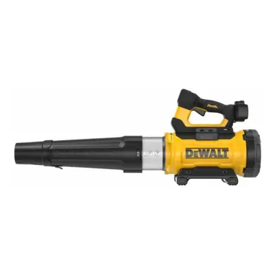 Blower tipa DEWALT dcmbL777n-xj brezžični 54V