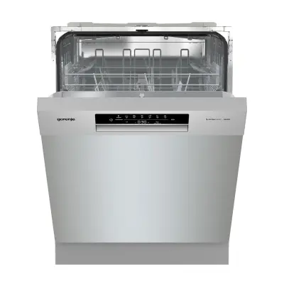 GORENJE podpultni pomivalni stroj GU642E90X