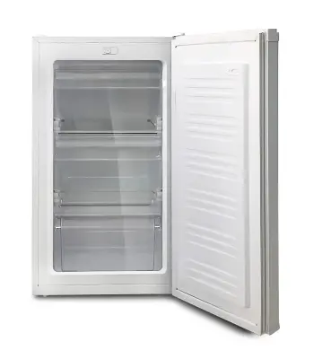 STARCREST zamrzovalna omara SUF-63WH