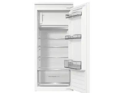 HISENSE vgradni hladilnik RR1B179NEWE