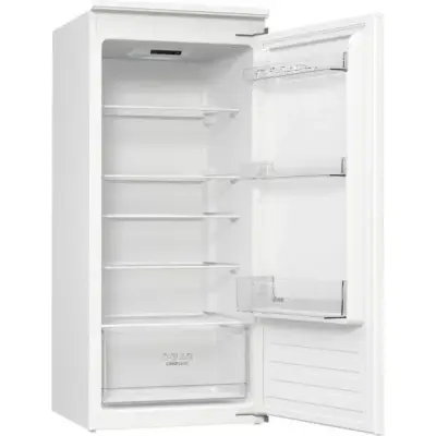 HISENSE vgradni hladilnik RL1B197NEWE