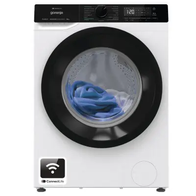 GORENJE pralno-sušilni stroj WD2PA964ADW1