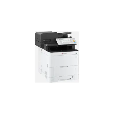 Multifunkcijska barvna laserska tiskalnik Kyocera ECOSYS MA4000cix