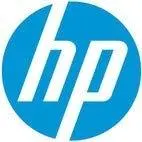 Plošča za nadzor HP B3Q10-60139