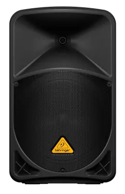 Ojačevalnik Behringer B112D 1000W