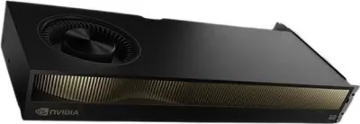 Grafična kartica NVIDIA RTX PRO 5000 Blackwell 72GB
