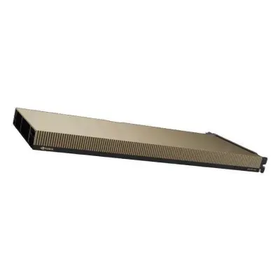 Grafična kartica NVIDIA RTX PRO 4500 Blackwell Server Edition 32GB