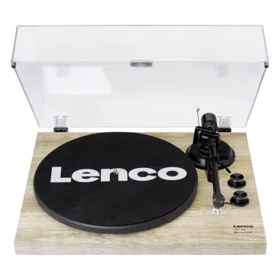 Gramofon Lenco lbt-188 Bluetooth les