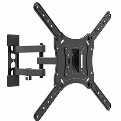 TV nosilec APPROX APPST12X 17-55 inch 30kg