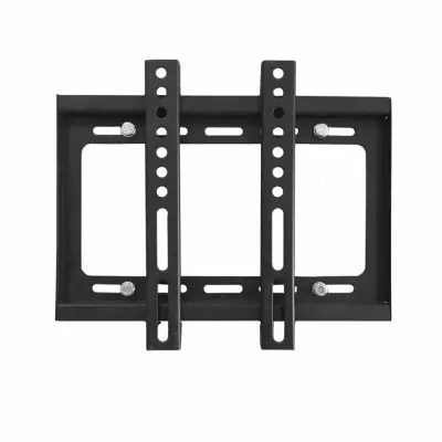 Stenski nosilec za televizor APPROX APPST09 17-42 25kg