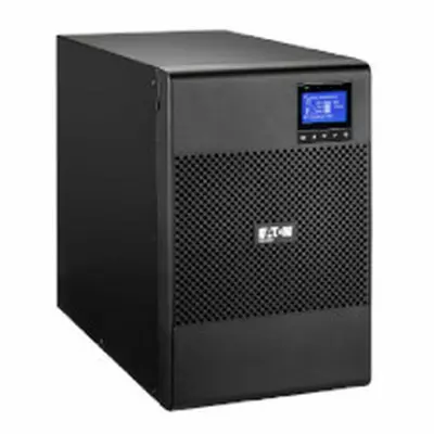 UPS Eaton 9SX 2000I - 1800 Watt - 2000 VA - RS-232, USB