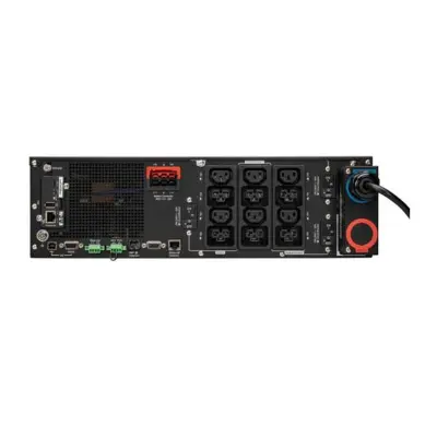 Neprekinjena napajalna enota Eaton 9PX 5000i RT3U 5000W