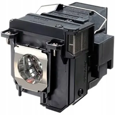Projektor CoreParts ML12794 250 W