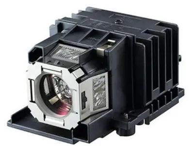 Projektor lampica CoreParts ml12546 260 W