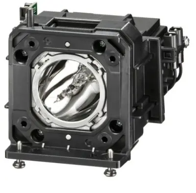 Projektor lampica CoreParts ml12536 420 watt
