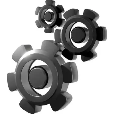 O-ring No Name TMM1250 dodatna oprema