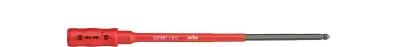 Bit nosilec Wiha 35870 6mm