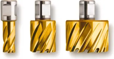 Sveder tipa HSS Fein Dura 25 14mm