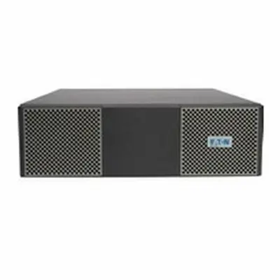 Razširjen modul za baterije Eaton 9PX EBM 72V RT3U