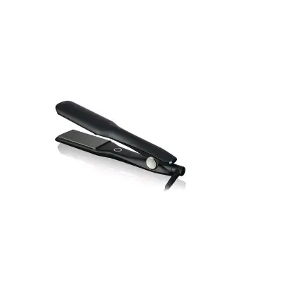 Styler GHD Max s širokimi ploščami