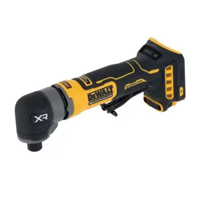 Brezžični rezkalnik DeWalt DCG421N z močjo 18V