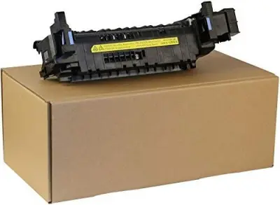 Fuzijska enota CoreParts MSP7719 za HP LaserJet M607, M608, M609
