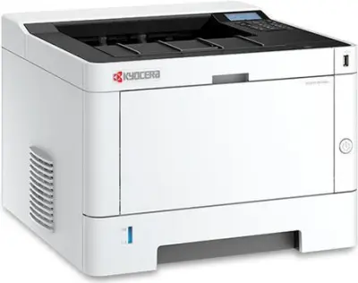 Laserski tiskalnik Kyocera ECOSYS PA3500x z avtomatskim obojestranskim tiskanjem