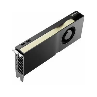 Grafična kartica NVIDIA RTX PRO 4500 Blackwell 32GB
