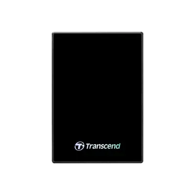 SSD Transcend TS32GPSD330 32 GB 2.5" IDE