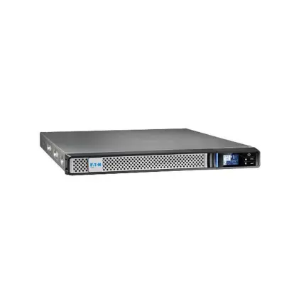 UPS Eaton 5P 850I RACK 1U G2 - Rack-Modul