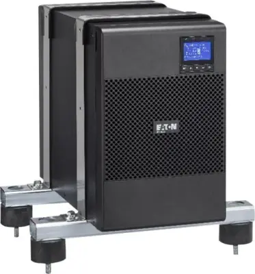 Neprekinjena napajalna enota Eaton 9SX3000IM 3 kVA
