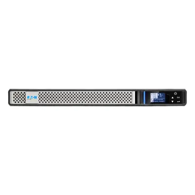 UPS Eaton 5P 1150iR (Gen 2) z močjo 920 W
