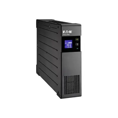 Nepretrgana napajalna enota Eaton elp1200fr 750 watt