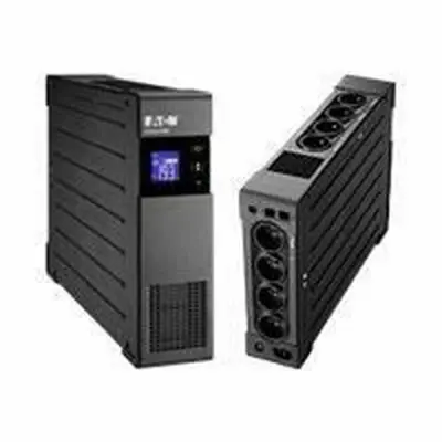 Neprekinjena napajanja Eaton Ellipse Pro 1200 FR - 1200 VA - 750 W