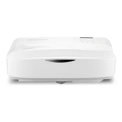 Projektor ViewSonic LS832WU 5000 ANSI lumen