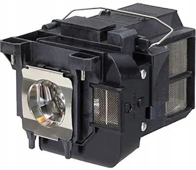 Projektor CoreParts ml12420 220 W