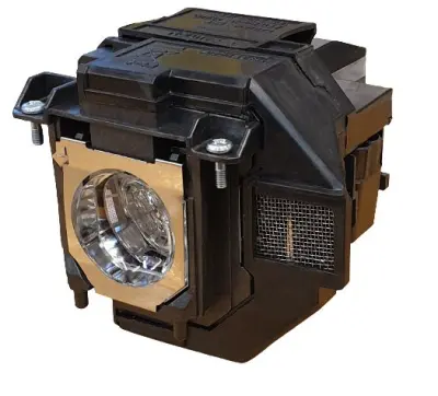 Projektor lampica CoreParts ml12760 210 W 6000 ur