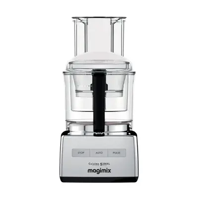 Kuhinjski robot Magimix CS 5200XL 1110W